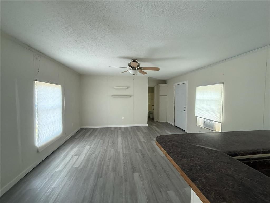 2907 Dune Drive — photo 18