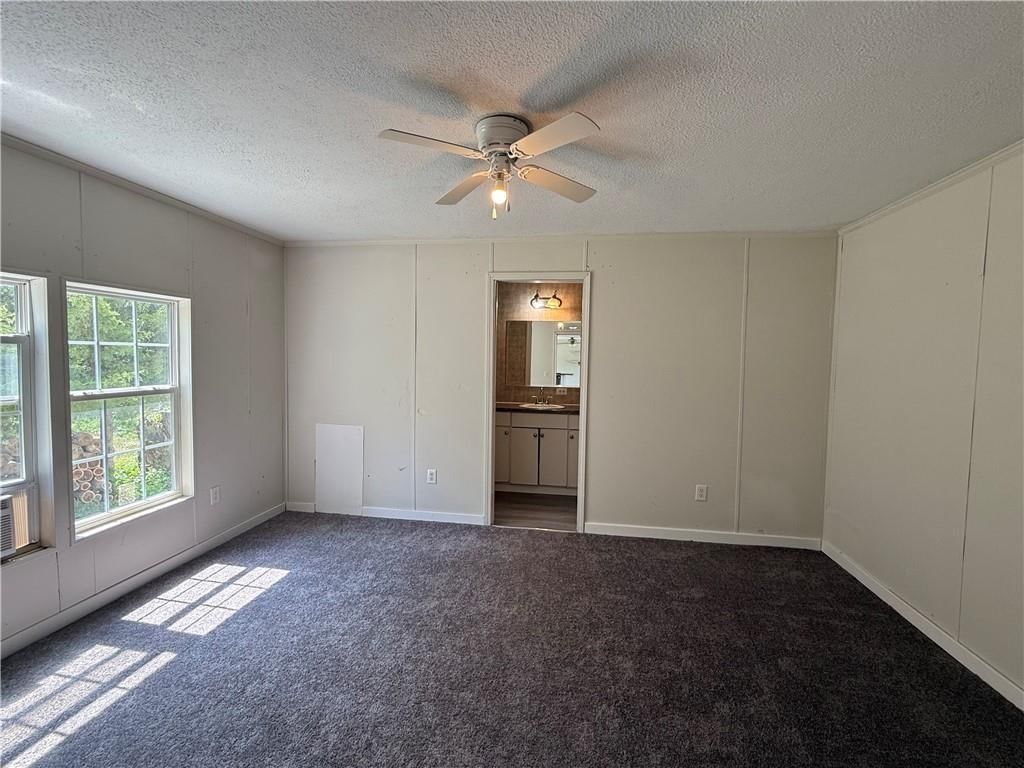 2907 Dune Drive — photo 19
