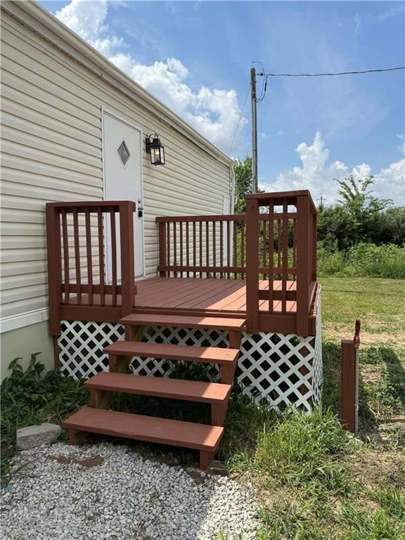 2907 Dune Drive — photo 3