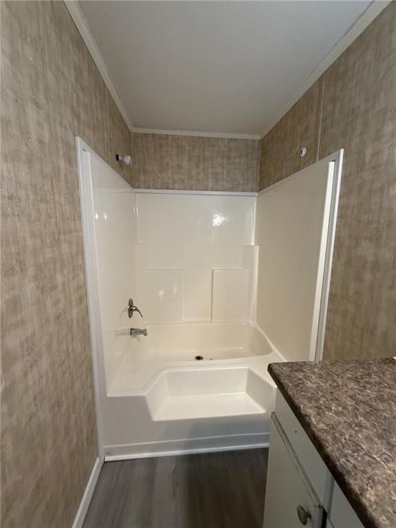 2907 Dune Drive — photo 22