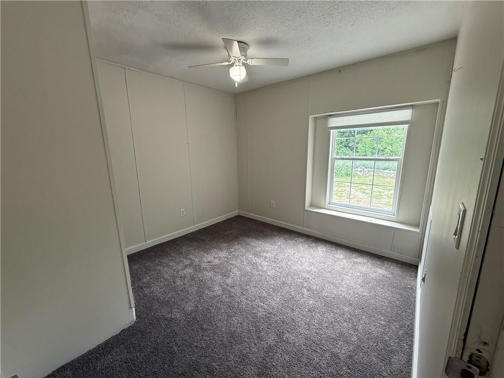 2907 Dune Drive — photo 23