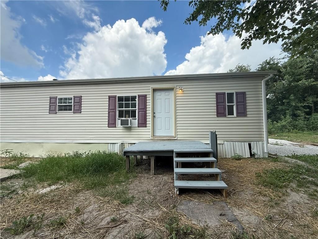 2907 Dune Drive — photo 5