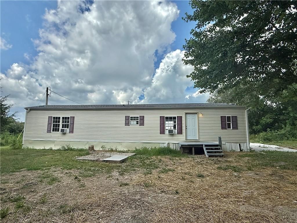 2907 Dune Drive — photo 6