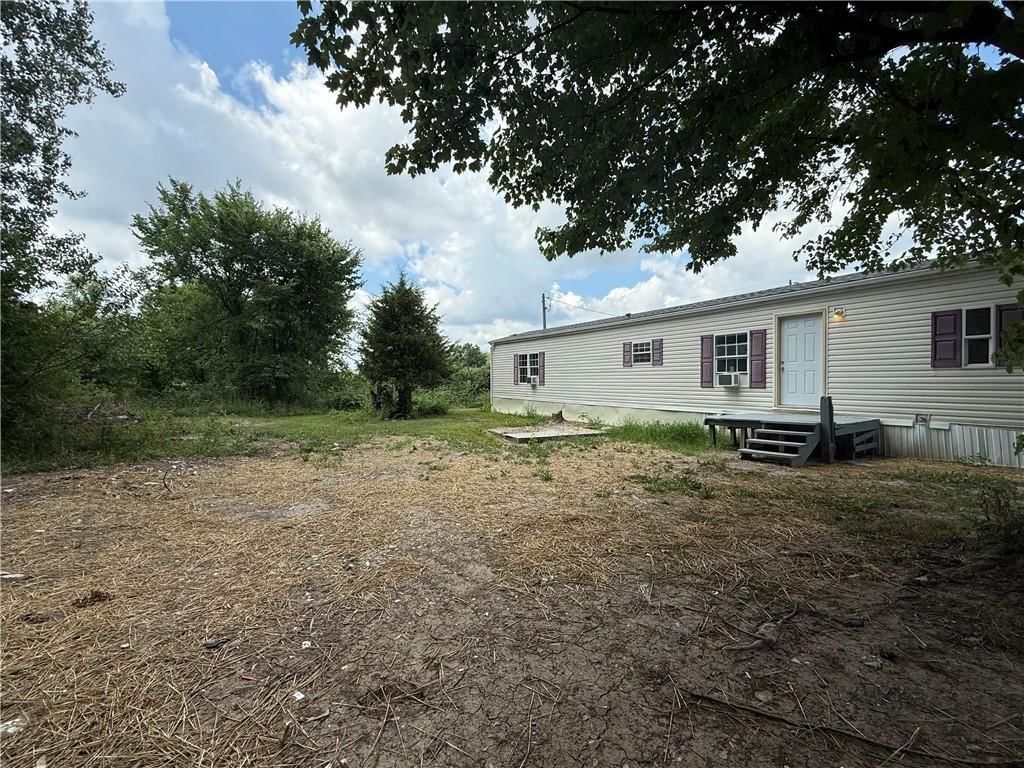 2907 Dune Drive — photo 7