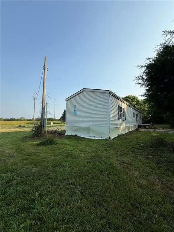 2907 Dune Drive — photo 8