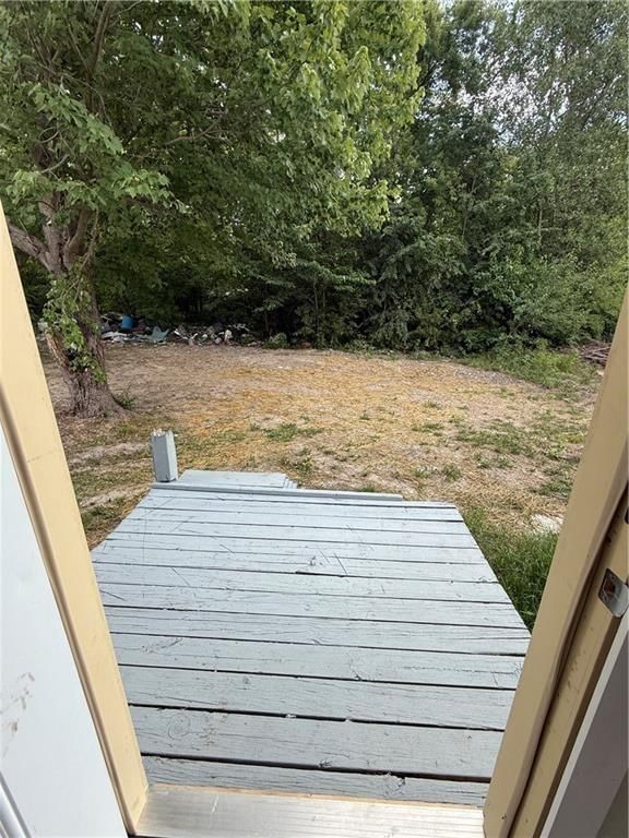 2907 Dune Drive — photo 9