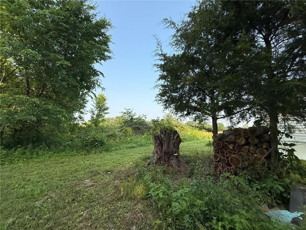 2907 Dune Drive — photo 10