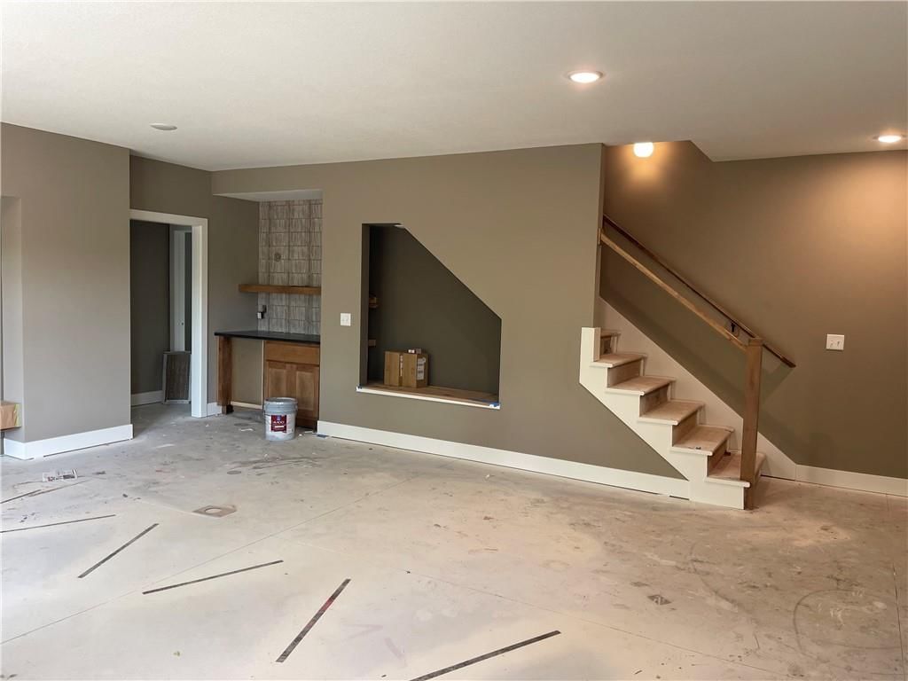 1207 NE 122nd Street — photo 11