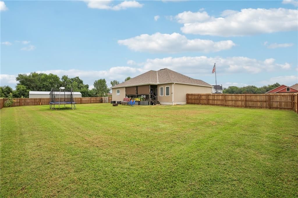 172 SE 1181 Road — photo 32