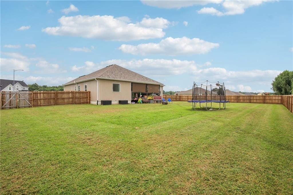 172 SE 1181 Road — photo 33