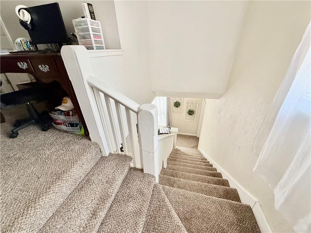 419 W Main Street — photo 10