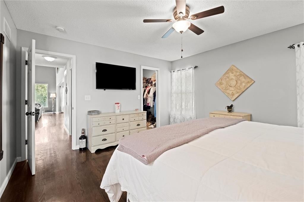 5908 Meadowsweet Lane — photo 22