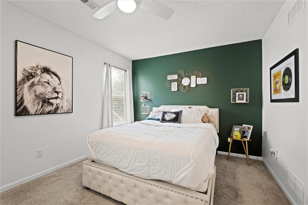 5908 Meadowsweet Lane — photo 25