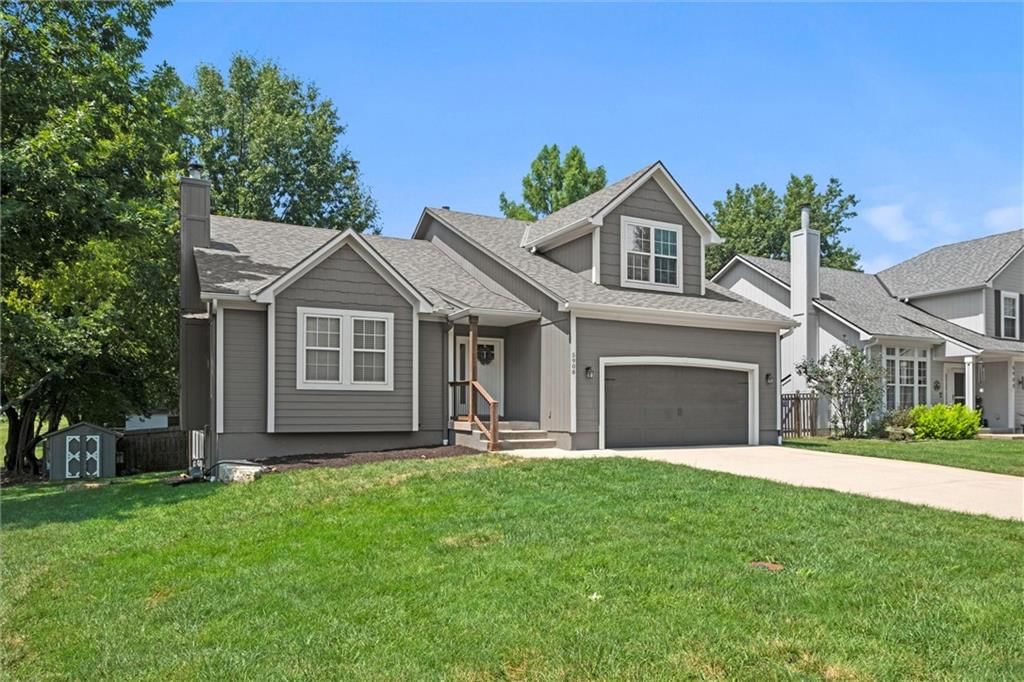 5908 Meadowsweet Lane — photo 4