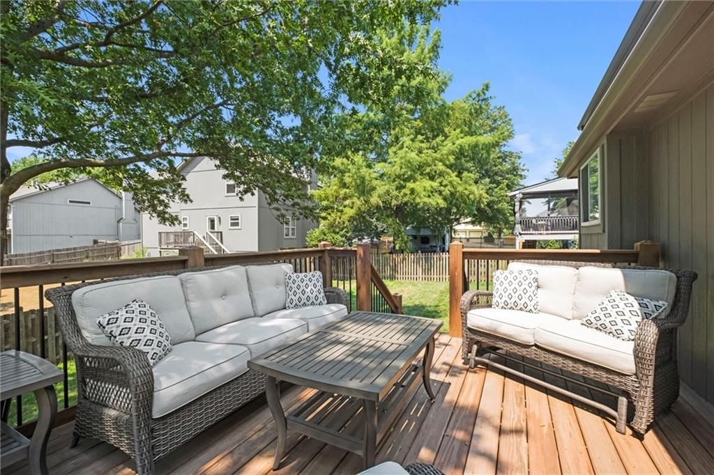 5908 Meadowsweet Lane — photo 36