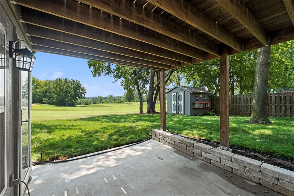 5908 Meadowsweet Lane — photo 37