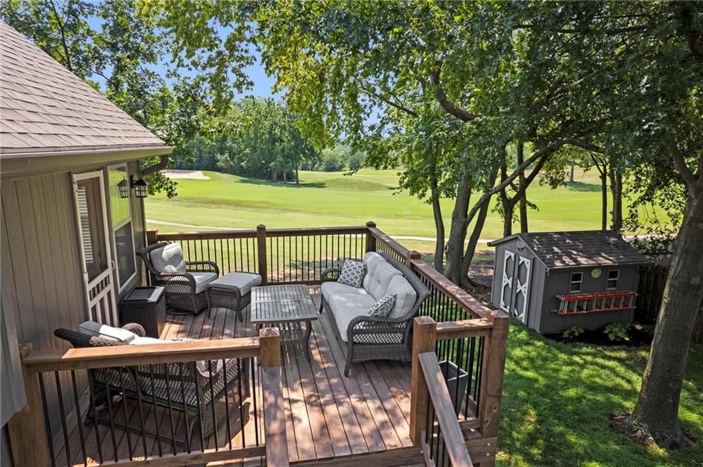 5908 Meadowsweet Lane — photo 39