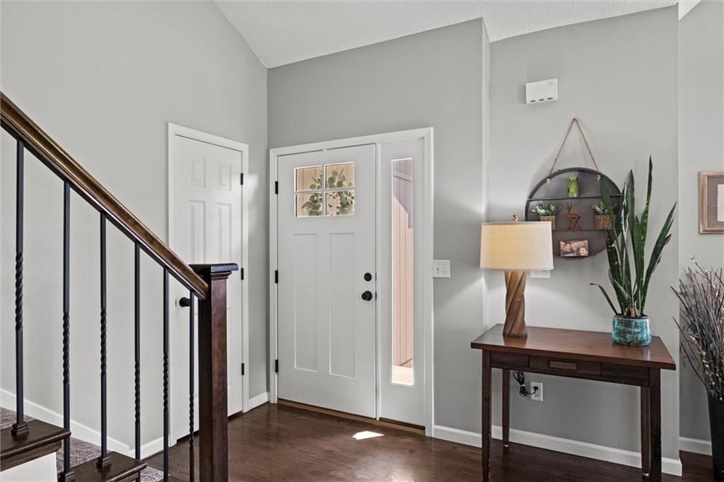 5908 Meadowsweet Lane — photo 5