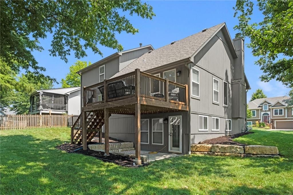 5908 Meadowsweet Lane — photo 41