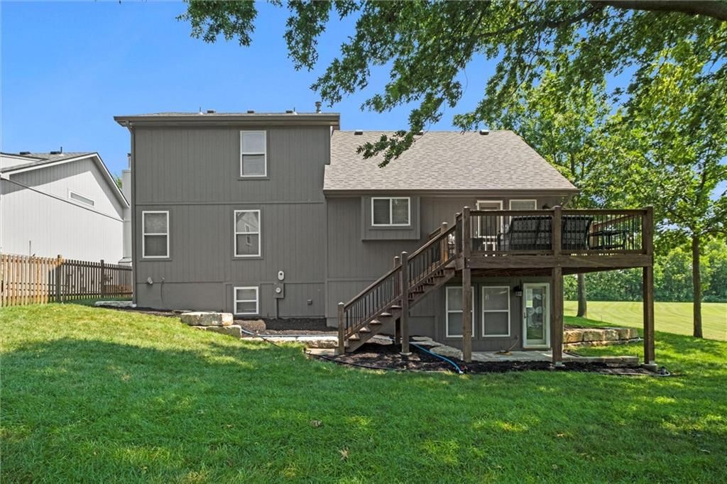 5908 Meadowsweet Lane — photo 42