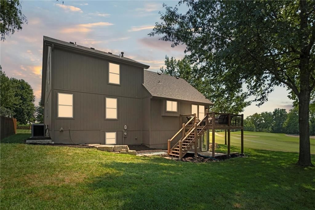 5908 Meadowsweet Lane — photo 44