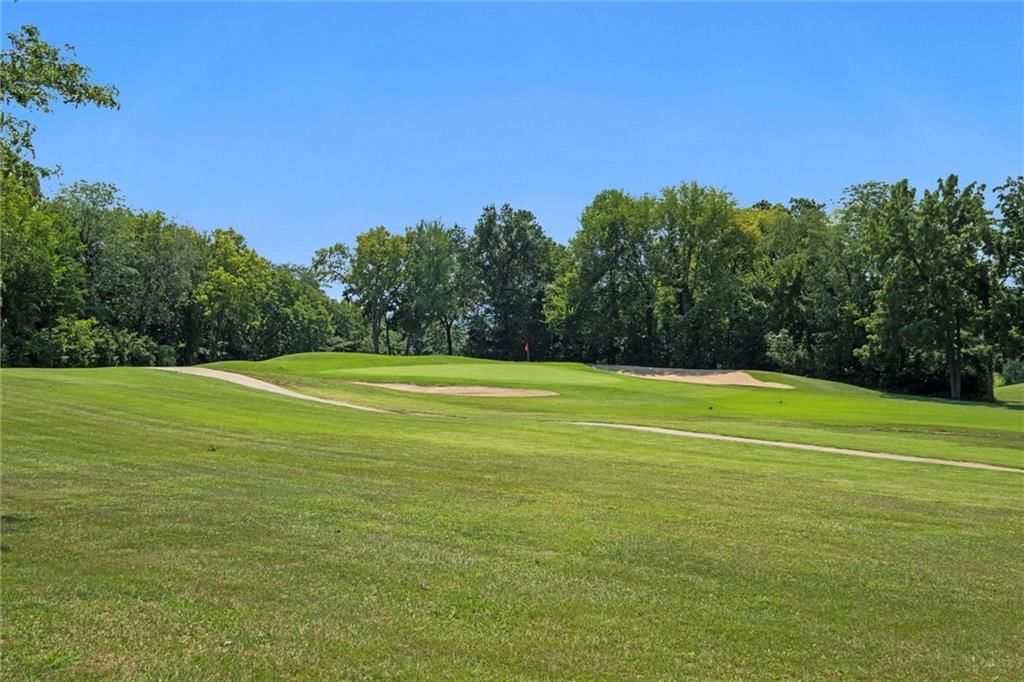 5908 Meadowsweet Lane — photo 45