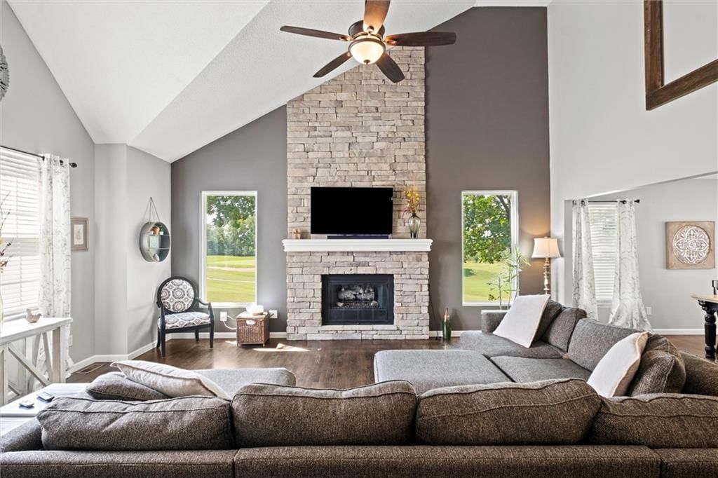 5908 Meadowsweet Lane — photo 7