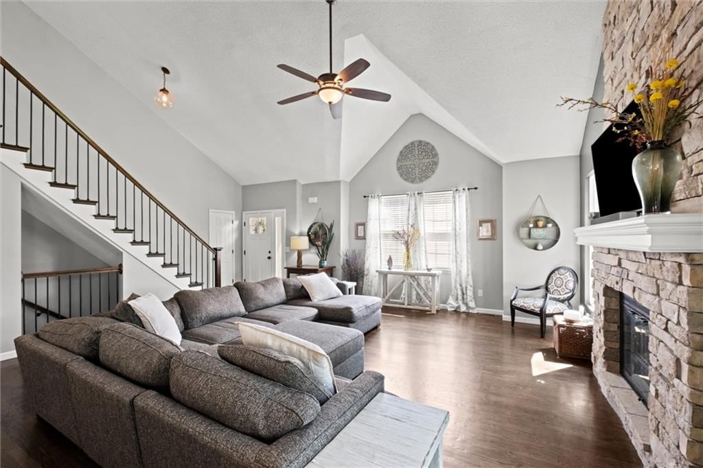 5908 Meadowsweet Lane — photo 10