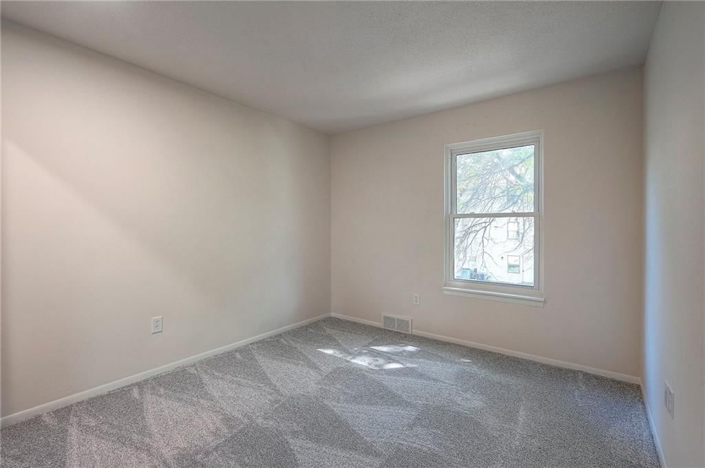 8635 W 109TH Street — photo 23