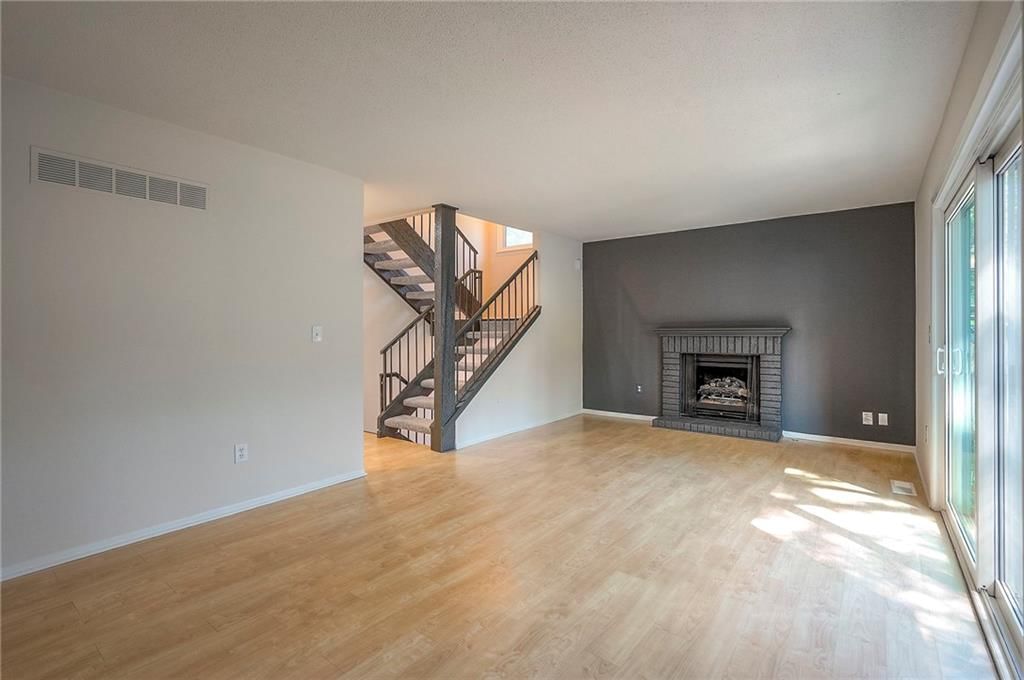 8635 W 109TH Street — photo 5