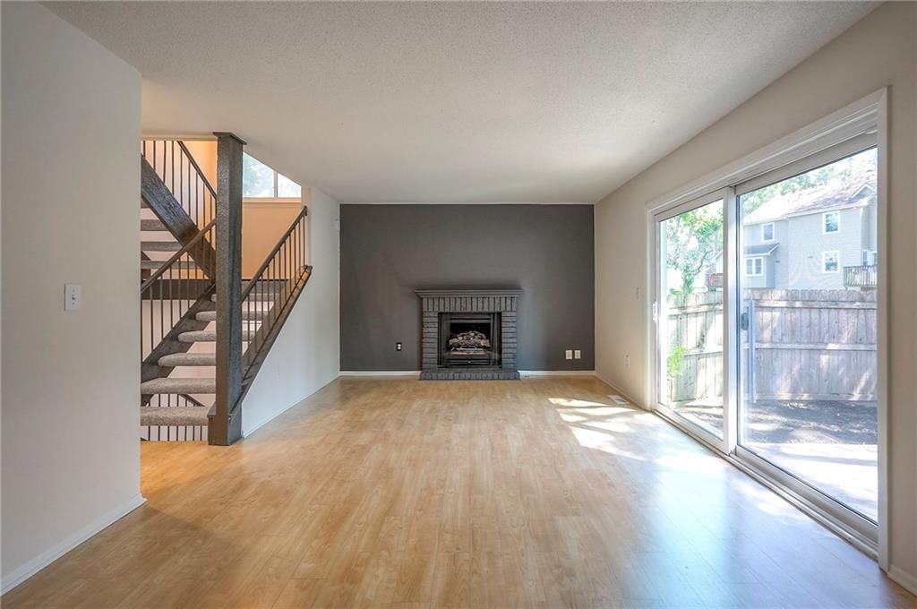 8635 W 109TH Street — photo 6