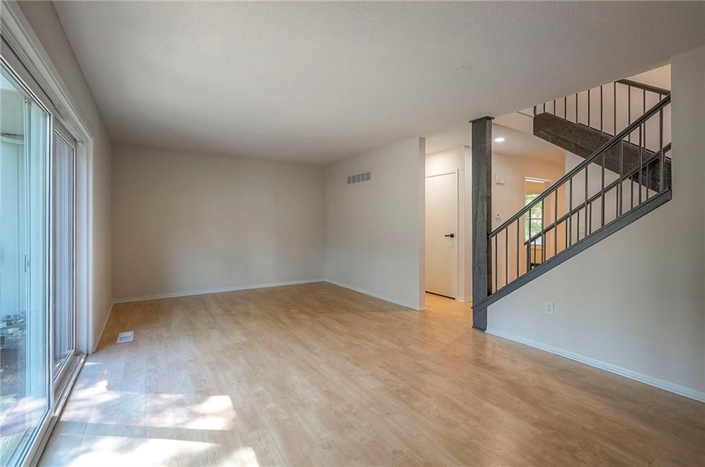 8635 W 109TH Street — photo 7