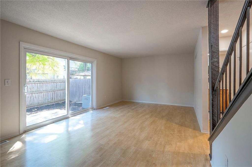 8635 W 109TH Street — photo 8