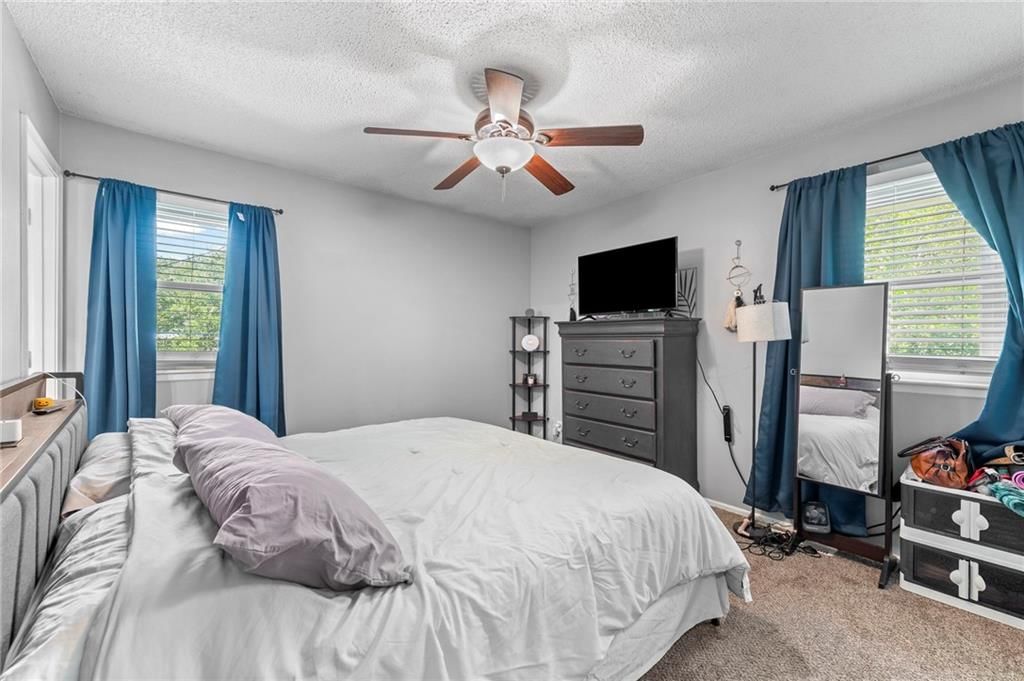 21155 W 180th Street — photo 16
