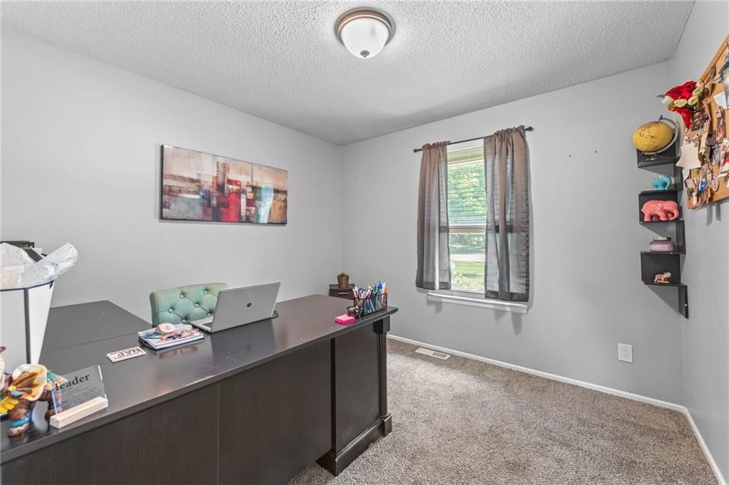 21155 W 180th Street — photo 20