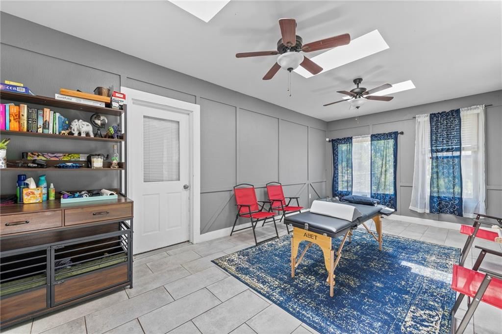 21155 W 180th Street — photo 24