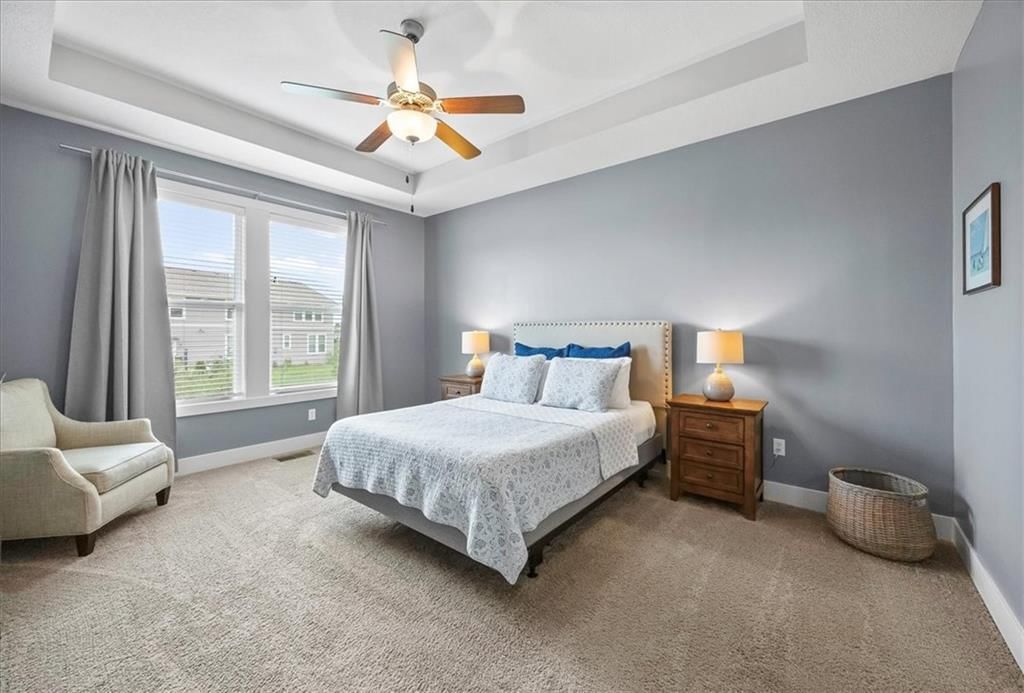 23610 W 92nd Street — photo 12
