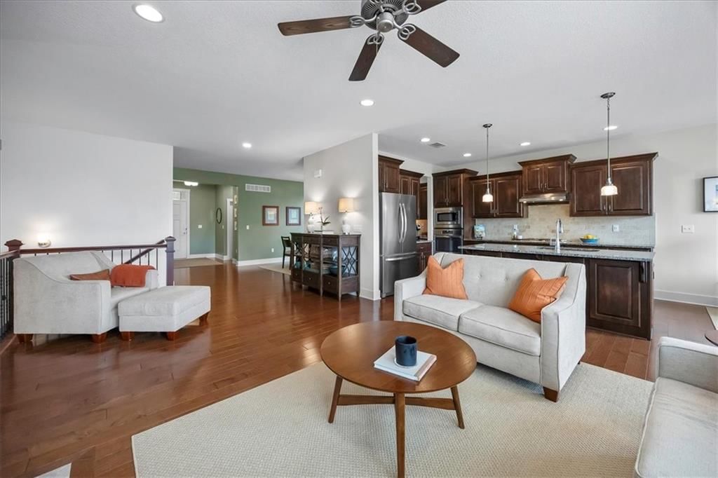 23610 W 92nd Street — photo 5