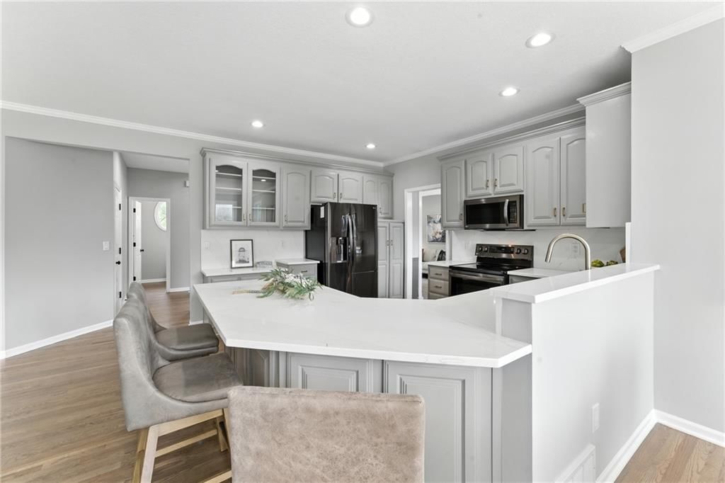 14813 W 70th Street — photo 11