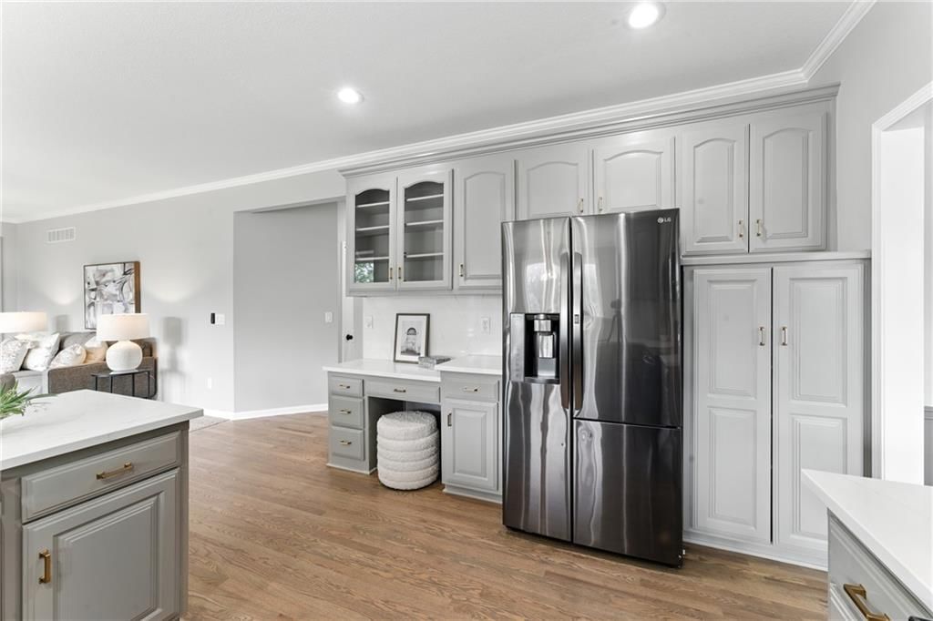 14813 W 70th Street — photo 14