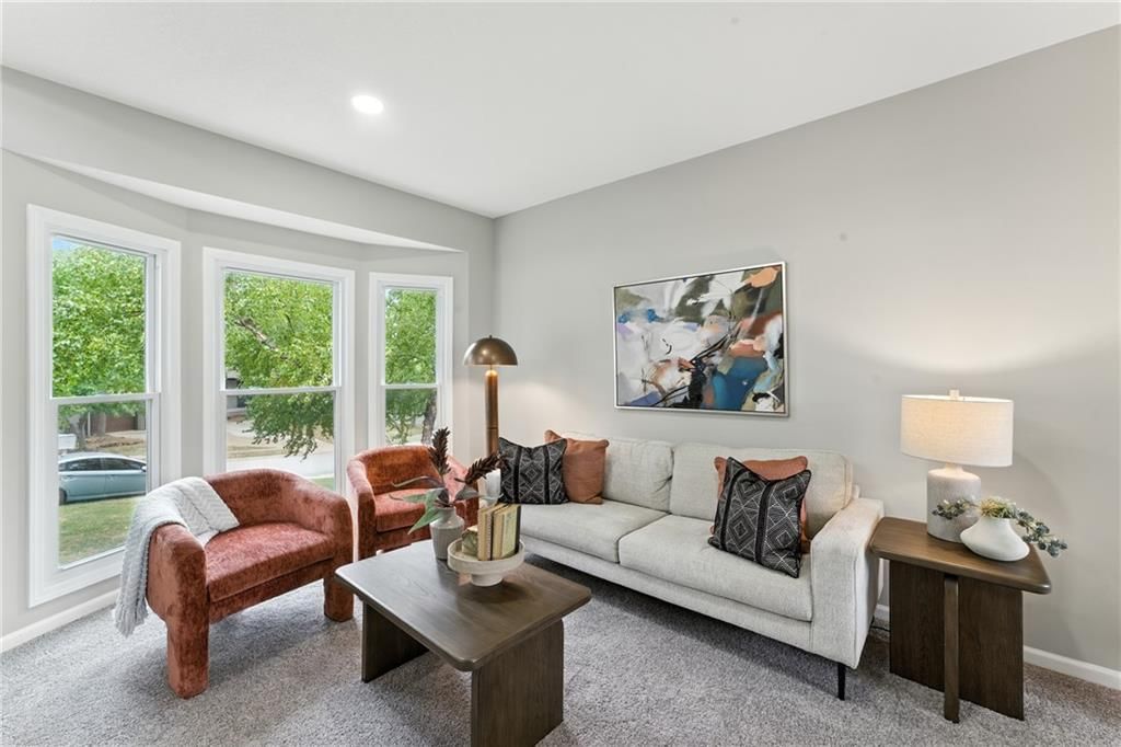 14813 W 70th Street — photo 18