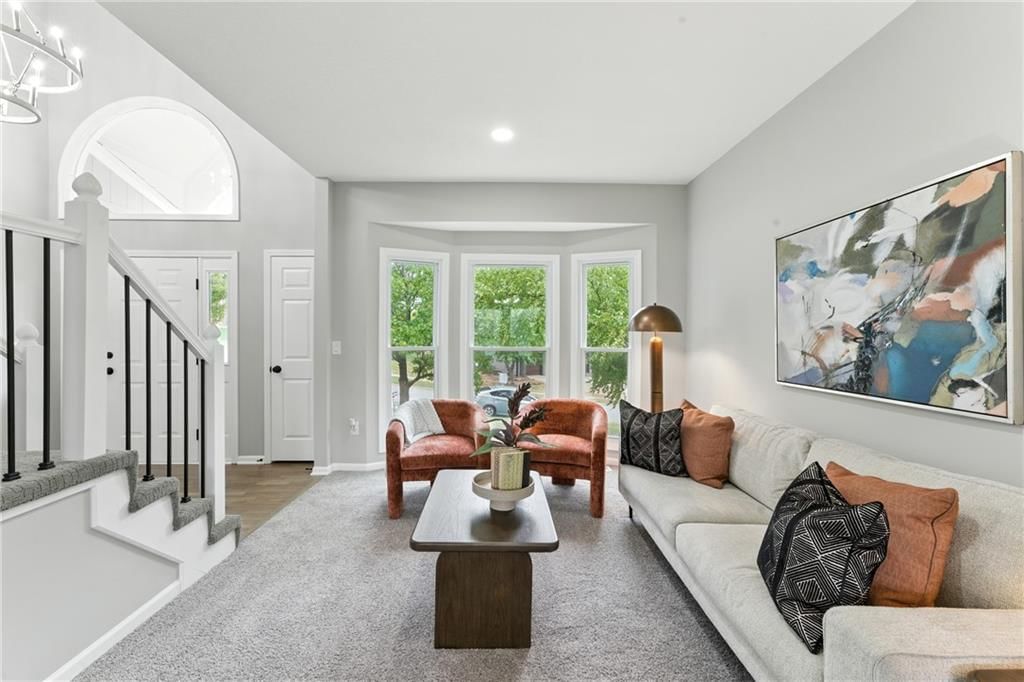 14813 W 70th Street — photo 20
