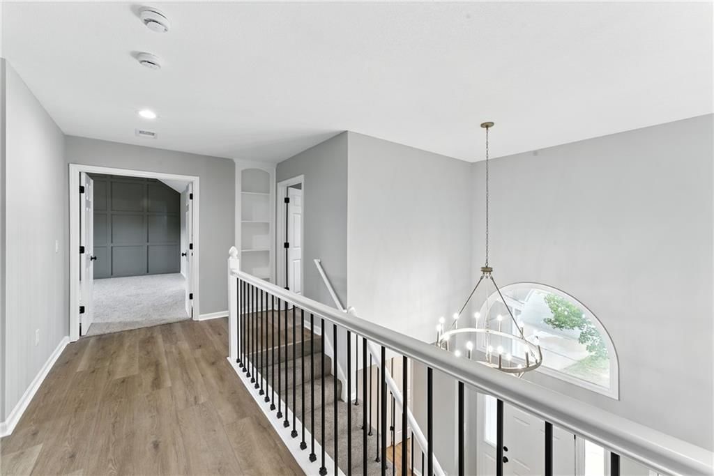 14813 W 70th Street — photo 24