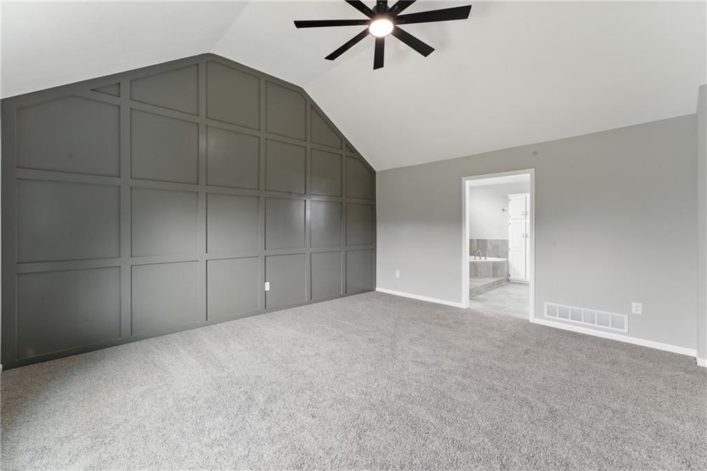 14813 W 70th Street — photo 26