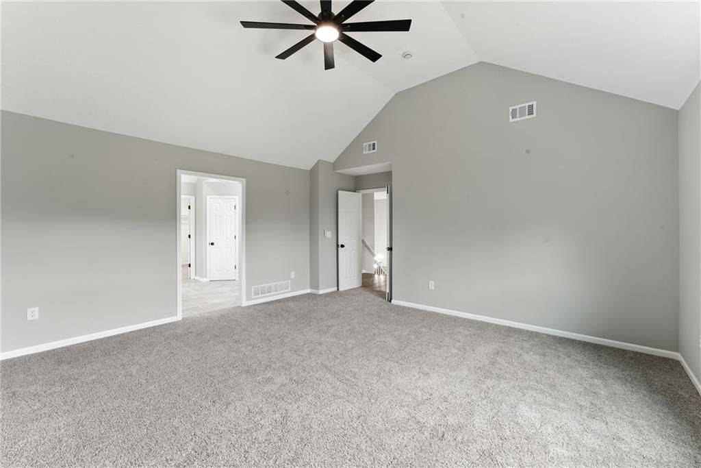 14813 W 70th Street — photo 28