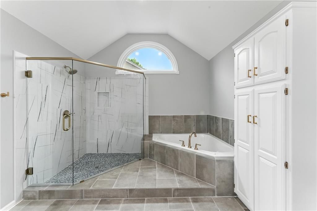 14813 W 70th Street — photo 30
