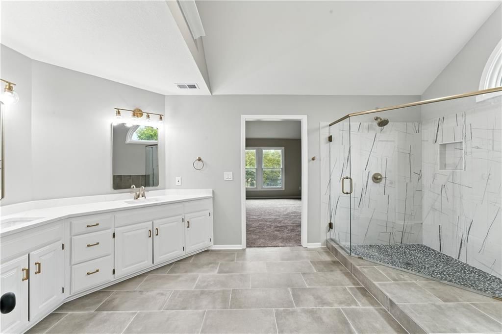 14813 W 70th Street — photo 31