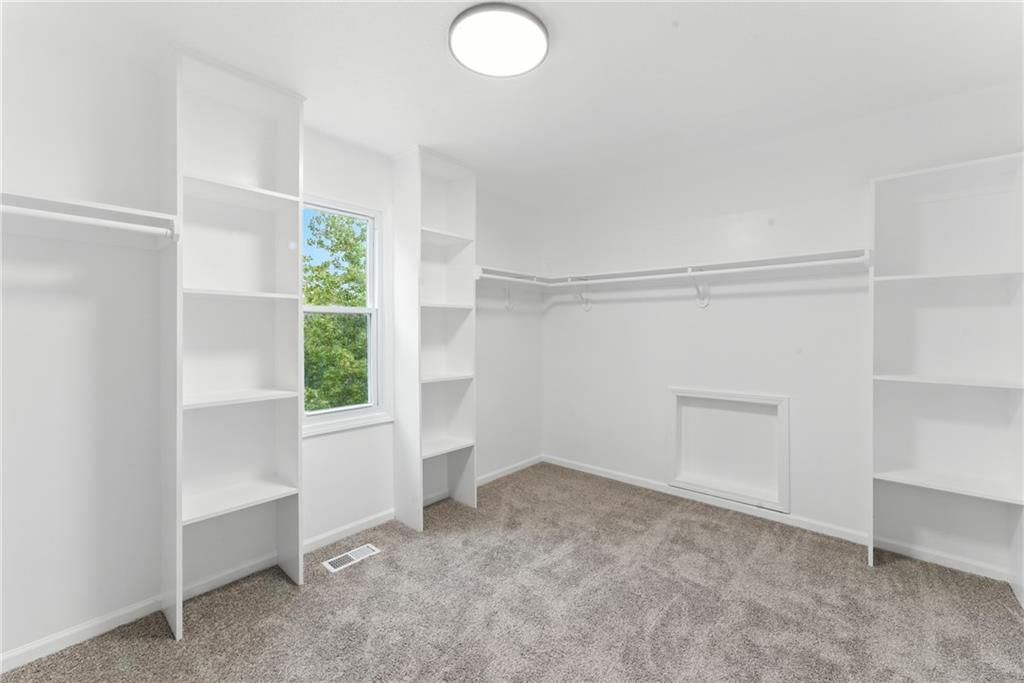 14813 W 70th Street — photo 32