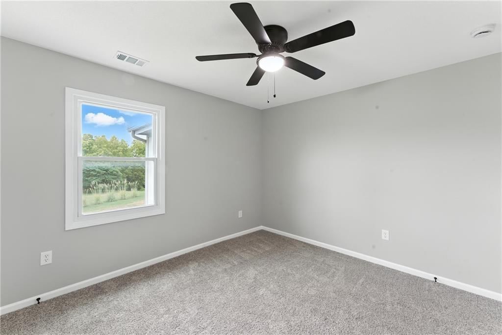14813 W 70th Street — photo 42