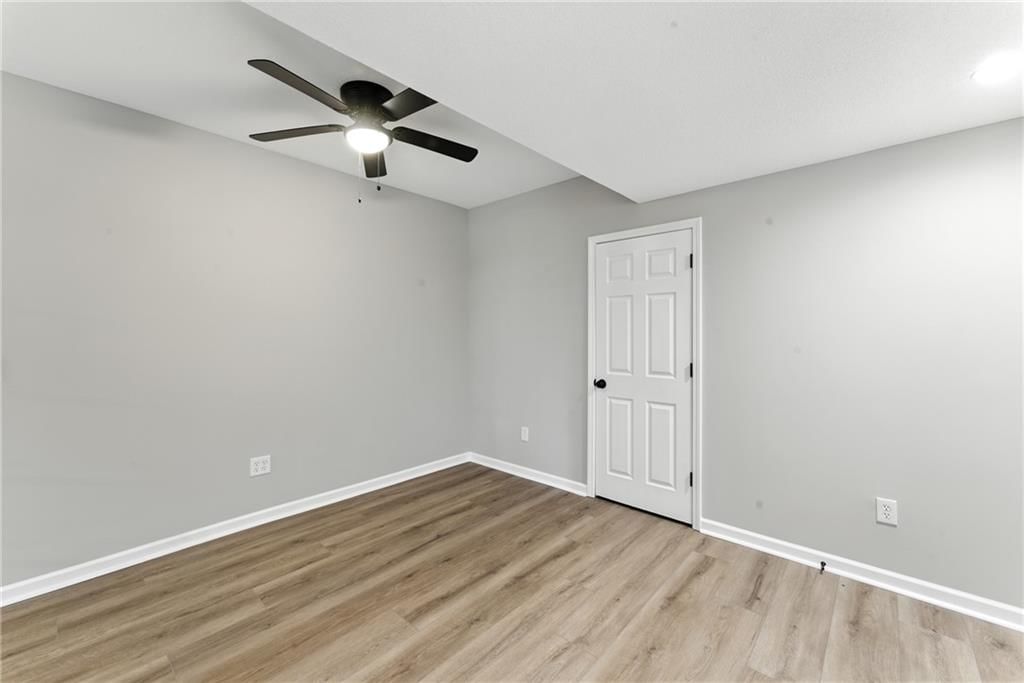 14813 W 70th Street — photo 51
